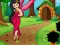 Игра Fairy Searching The Chariot онлайн
