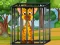 Игра Rescue the Spots онлайн
