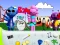 Игра JamYourTunez! онлайн