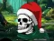 Игра Funny Skull Jungle Escape онлайн