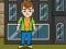 Игра Find the Wallet from Hostel онлайн