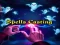 Игра Spells Casting онлайн