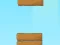 Игра Treze Stacks онлайн