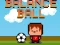 Игра Balance Ball онлайн
