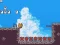 Игра Climbable Arrow онлайн