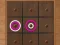 Игра Colour Circle Puzzle онлайн