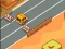Игра Desert Road онлайн