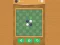Игра Reversi 2 онлайн