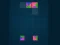 Игра Puzzle Colour 2 онлайн