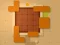 Игра Puzzle Blocks Ancient онлайн