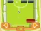 Игра Pongoal 2 онлайн