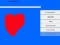 Игра Valentines Day Clicker онлайн