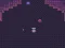 Игра Robot Chopter 2 онлайн