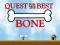 Игра Quest For The Best Bone онлайн