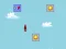 Игра Rocket Evolution онлайн