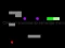 Игра Advanced Snake онлайн