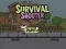 Игра Survival Shooter онлайн