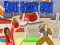 Игра Table Hockey Hero онлайн