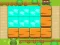 Игра Frogs Find The Path онлайн