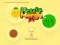 Игра Fruit Merge Pro онлайн