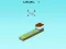 Игра Isometric Lamps Move онлайн