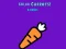 Игра Carrot Clicker Game онлайн