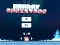 Игра Bouncy Christmas онлайн