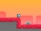 Игра Crimson Forest онлайн