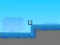 Игра Cobalt Forest онлайн