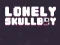 Игра Lonely Skullboy онлайн