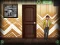 Игра Amgel Easy Room Escape 268 онлайн