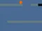Игра Falling Ball Bounce And Break онлайн