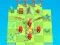 Игра Castle Wars Cell Battle онлайн