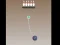 Игра Rope Bawling 2 онлайн