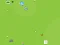 Игра Snake And Fruits онлайн