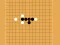 Игра Gomoku Five Stones In A Row онлайн