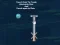 Игра Gw Connect Electricity онлайн