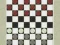 Игра Russian Draughts Duel онлайн