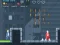 Игра Money Chase онлайн