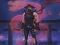 Игра Shadow Shimazu онлайн