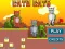 Игра Cato Cats онлайн
