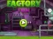 Игра Factory Fun онлайн