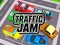 Игра Traffic Jam онлайн