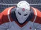 Игра Obby Hockey онлайн