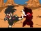 Игра Dragon Ball Nova Burst онлайн