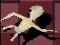 Игра Help! I’m Trapped on The Torment Trapeze онлайн