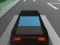 Игра Racing Starter онлайн
