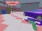 Игра Power Wash Hero онлайн