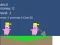 Игра Pig Dirt Worker онлайн