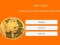 Игра Hawk Tuah Clicker онлайн
